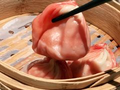 招牌小笼包-竹外桃花·江南小酒馆(SKP·S店)