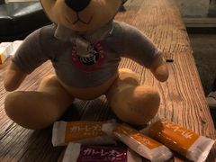 -MAAN COFFEE(金桥店)