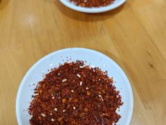 -周记翘脚牛肉