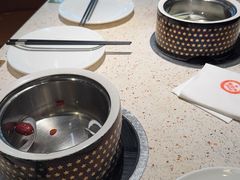 -宴立方海鲜自助(义乌万达广场店)