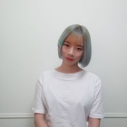 点击看大图 -BM SALON