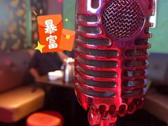 -纯K(西湖店)