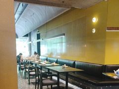 -东莱馋房(陆家嘴店)