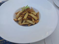 -文涵小院·邻里厨房