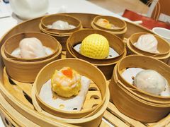 -唐宫海鲜舫