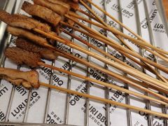 -馋嘴猫北京食堂·烤鸭·宵夜(亚运村店)