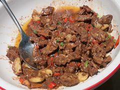 -鱼你相聚·河鲜馆(袁家岭店)