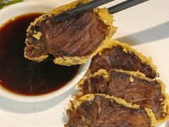-东莱海上(长宁来福士店)