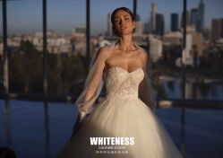 点击看大图 -纯色时光婚纱艺术馆WHITE