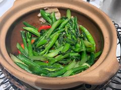 -胜记酒家·风味线(荔枝公园店)