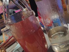 -醉炫音速烧烤·干煸菜(沙河总店)