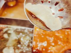 -海底捞火锅(上地华联店)