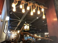 -快乐小羊·内蒙牛羊肉火锅(流花中心店)