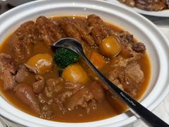 -潮州府·潮菜·砂锅粥(徐家汇店)