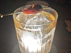 -OX BAR 拉培耶小镇(大连老街店)