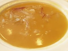 picture-阿一鲍鱼·20年匠心传承(天河北旗舰店)