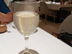 -悦融琥珀·京鲁菜·海味珍品(西单店)