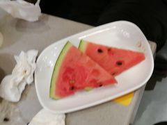 -巴蜀王婆大虾(南锣鼓巷店)