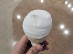 -DQ(建邺万达店)