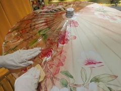 -艺趣慢生活·紫砂手工DIY·团建