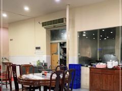 -红星光发煲仔饭(大石街店)