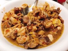 -顺丰轩园林酒家(天河店)