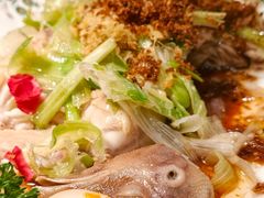 -粤·向群饭店(二沙岛店)