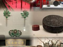 -四川大学博物馆