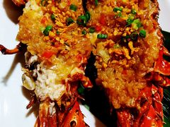 -悦和餐厅(CBD玉米楼店)