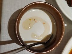 -悦融琥珀·京鲁菜·海味珍品(西单店)