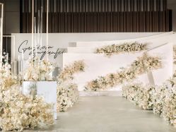 -泓瑞金陵大酒店·宴会厅