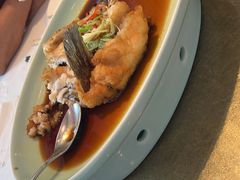 -上海总会SHANGHAICLUB(兴业太古汇店)