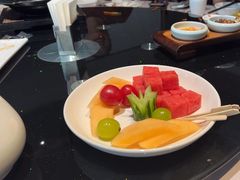 -老兴鲜(黄浦店)
