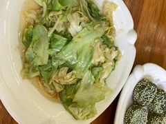 -乌记大厨餐厅