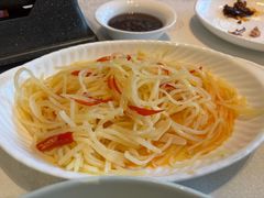 -徽珍源(龙茗路店)