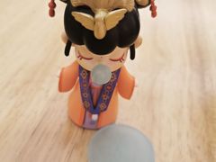 -嘻品堂电玩(喜盈门范城店)