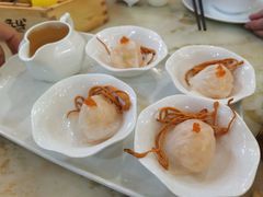 -匠传(沙嘴店)
