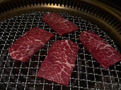 -厚贞日式烤肉(浦东汇智店)