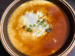 -坤记味道(新华城市广场店)