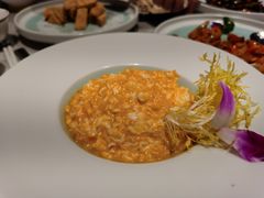-蘭心·臻品(瑞虹太阳宫店)