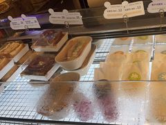 -TD66高山铁皮石斛养生茶饮