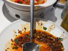-兰湘子·湘菜小炒(长安万科广场店)