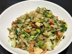 -明丰小渔馆(明月路店)