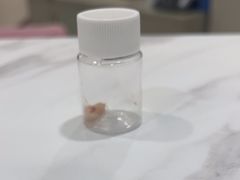 -瑞尔齿科(时代诊所)