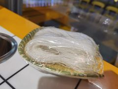 -串掌门砂锅串串香(敏捷广场店)