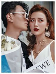 点击看大图 -雨墨婚纱摄影工作室