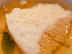 -红楼酒家(幸福家园精品街店)