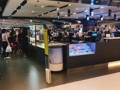-Olé精品超市(上海虹桥南丰城店)