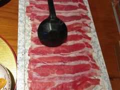 -有喜屋·烧鸟·居酒屋(周浦万达店)