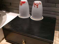 -西安华清御汤酒店